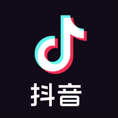 湛江抖音云仓一件代发，抖音电子面单快递仓储代发