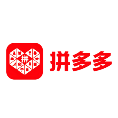  湛江拼多多云仓一件代发，拼多多电子面单快递仓储代发