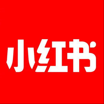  湛江小红书云仓一件代发，小红书电子面单快递仓储代发