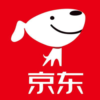  湛江京东云仓一件代发，京东电子面单快递仓储代发