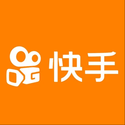  湛江快手云仓一件代发，快手电子面单快递仓储代发