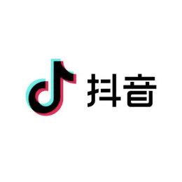 湛江云仓抖音卖家产品入仓一件代发货